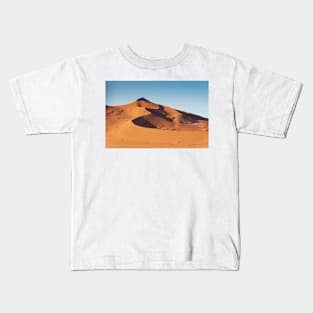 First Light Kids T-Shirt